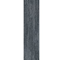 Rudiments Коллекция Clay Clay 569 фото 5 | FLOORDEALER